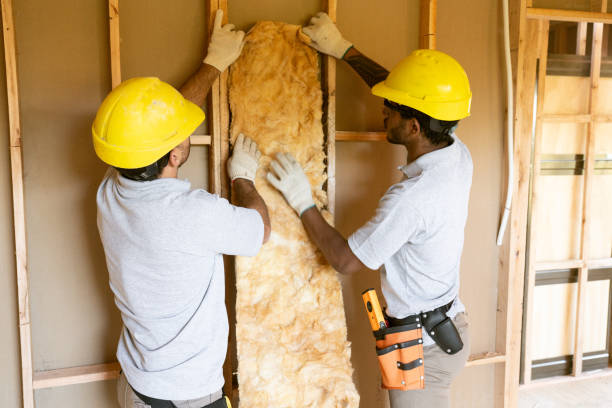 Trusted San Leon, TX Insulation Experts